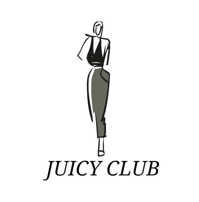 Juicy Club Fashion Shop